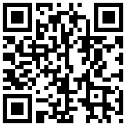 newsQrCode