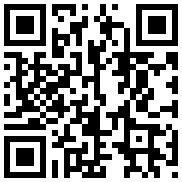 newsQrCode