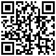 newsQrCode
