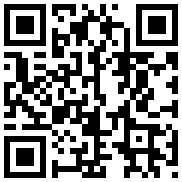 newsQrCode