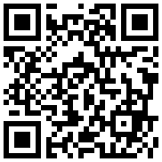 newsQrCode