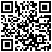 newsQrCode