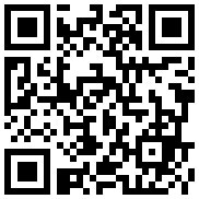 newsQrCode