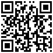 newsQrCode