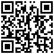 newsQrCode