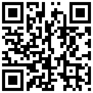 newsQrCode