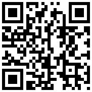newsQrCode