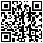 newsQrCode