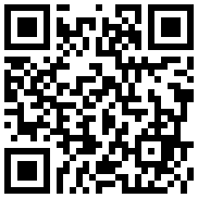 newsQrCode