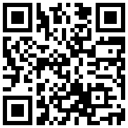 newsQrCode