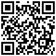 newsQrCode