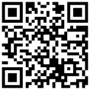newsQrCode