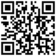 newsQrCode