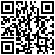 newsQrCode