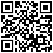 newsQrCode