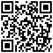 newsQrCode