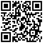 newsQrCode