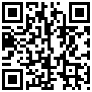 newsQrCode