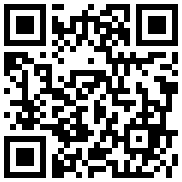 newsQrCode