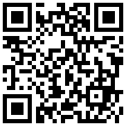newsQrCode