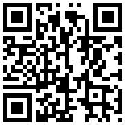 newsQrCode