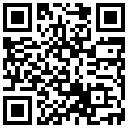 newsQrCode