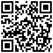 newsQrCode