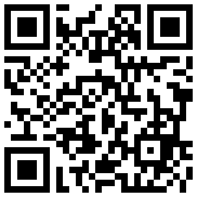 newsQrCode