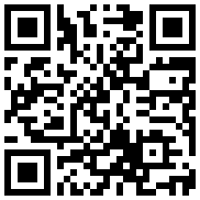 newsQrCode