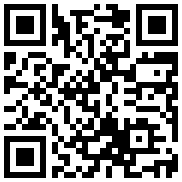 newsQrCode