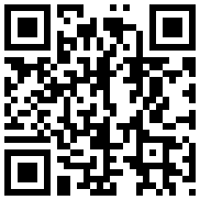 newsQrCode