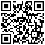 newsQrCode