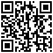 newsQrCode