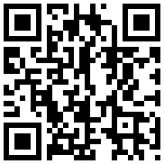 newsQrCode