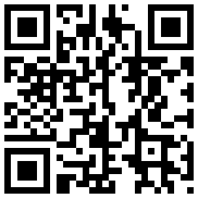 newsQrCode