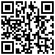 newsQrCode