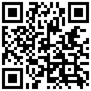 newsQrCode