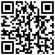 newsQrCode