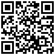 newsQrCode