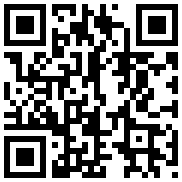 newsQrCode