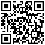 newsQrCode