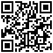newsQrCode