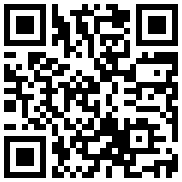 newsQrCode