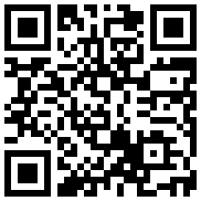 newsQrCode