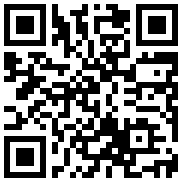 newsQrCode