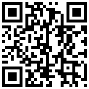newsQrCode