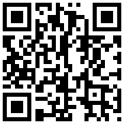 newsQrCode