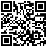 newsQrCode