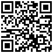 newsQrCode