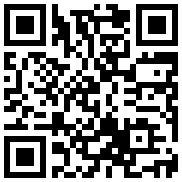newsQrCode